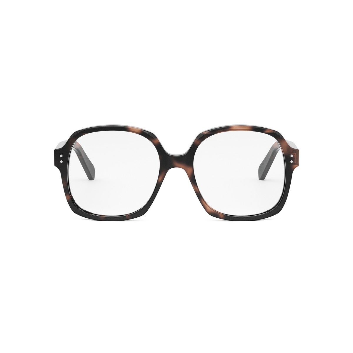 Celine 3 Dots CL50151I Eyeglasses