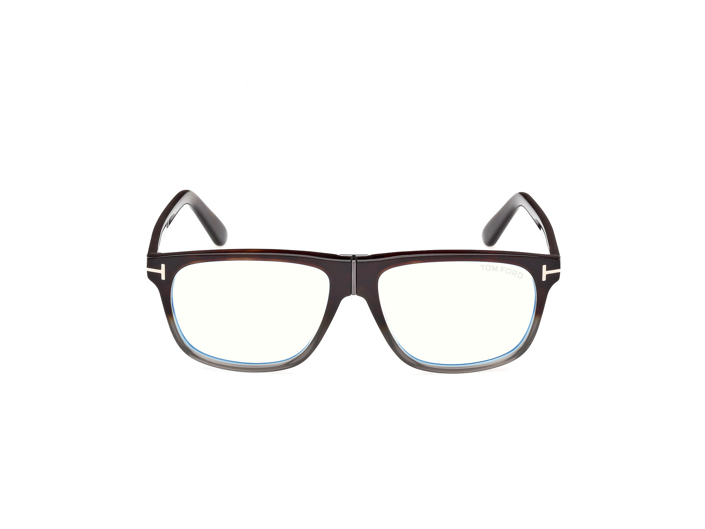 Tom Ford FT5978-B Eyeglasses