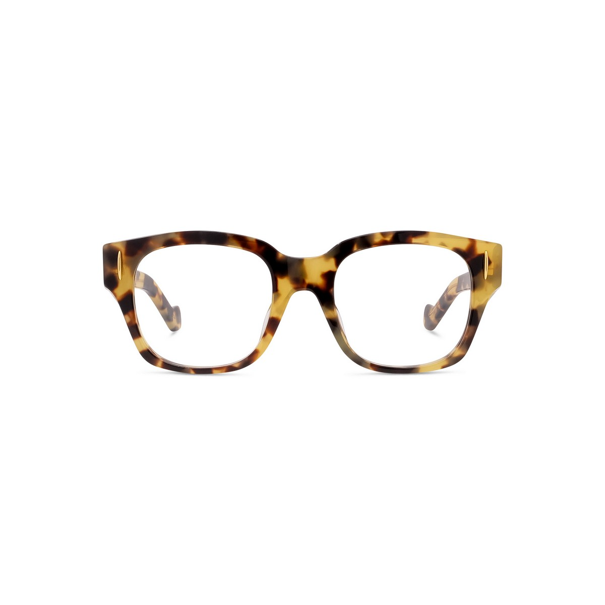 Loewe Anagram LW50091I Eyeglasses