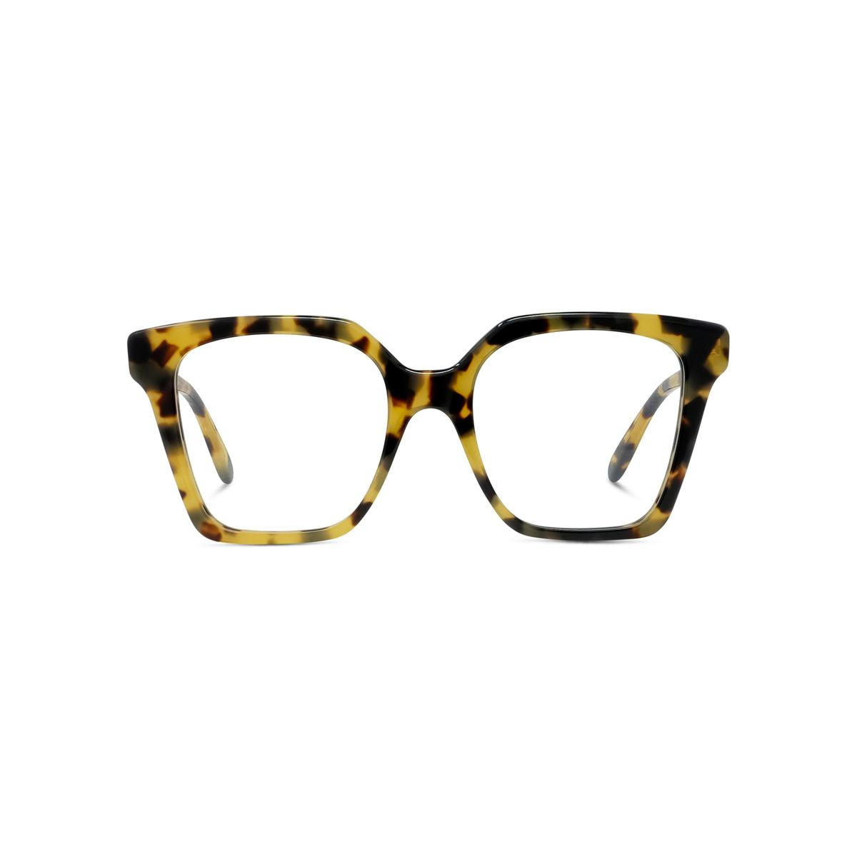 Loewe Slim LW50106I Eyeglasses