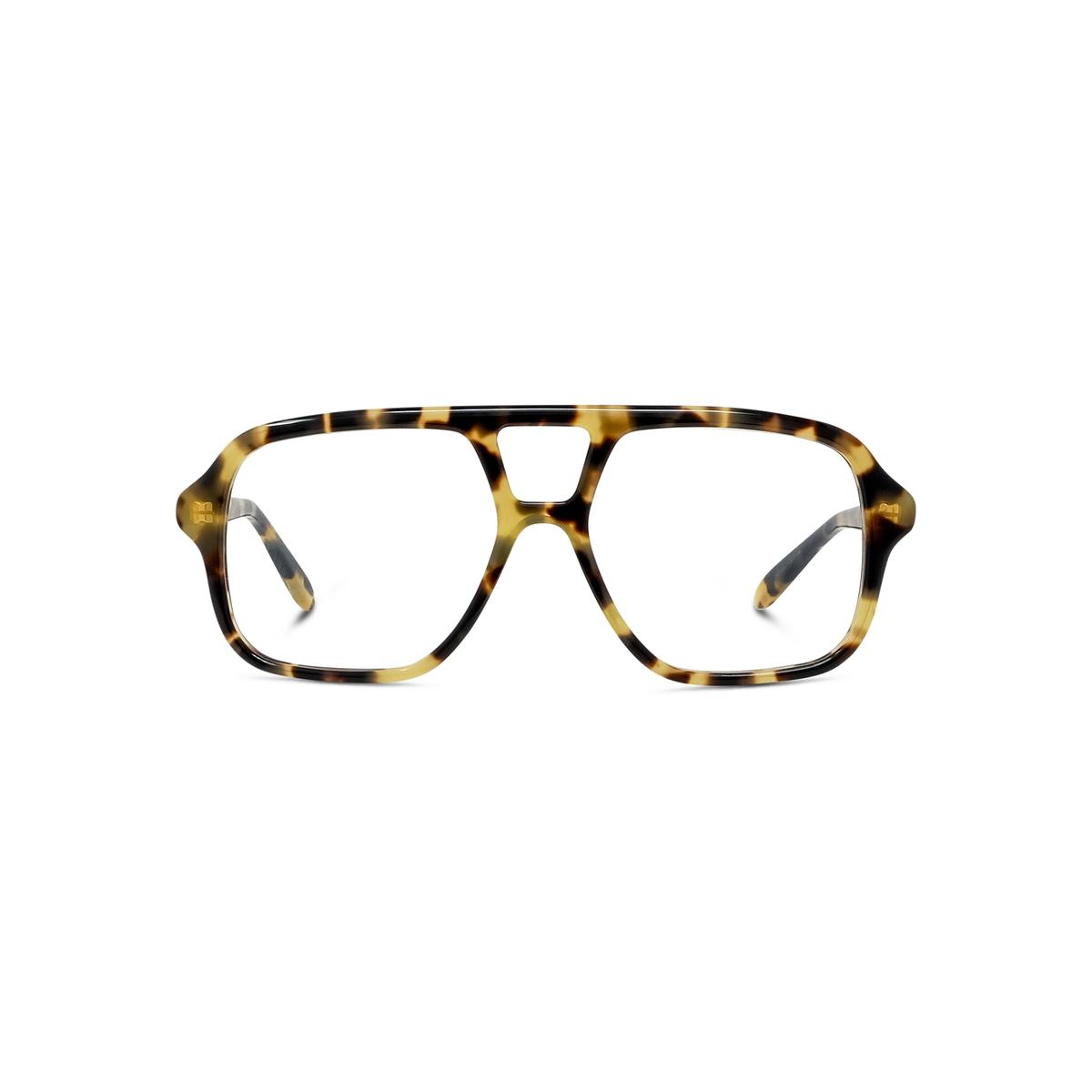 Loewe Slim LW50097I Eyeglasses