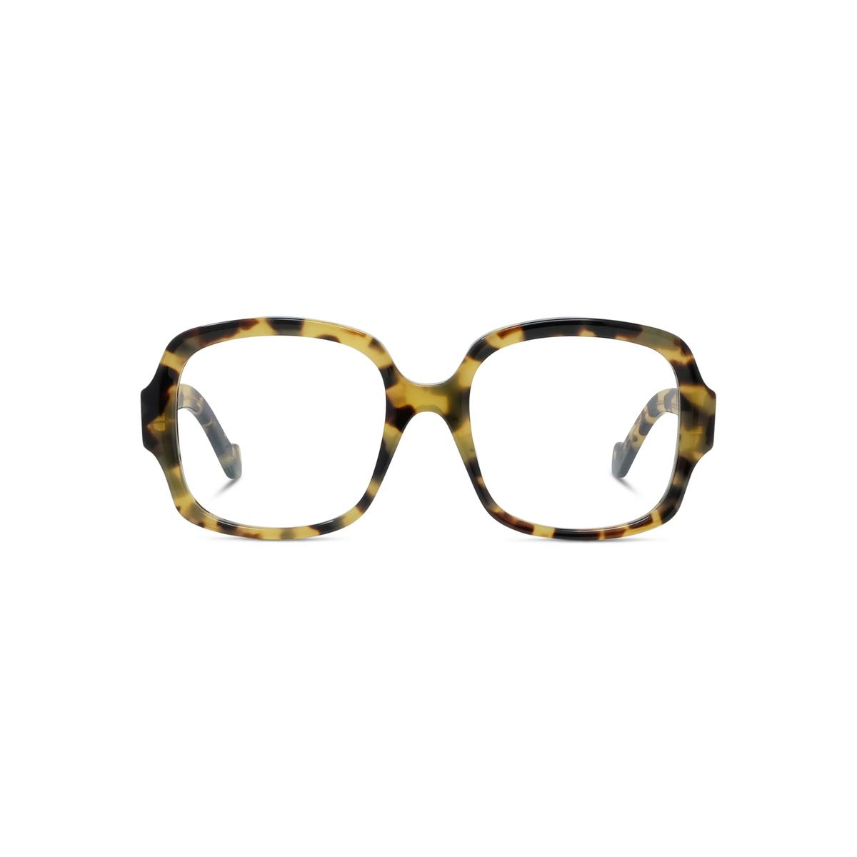 Loewe Anagram LW50103I Eyeglasses