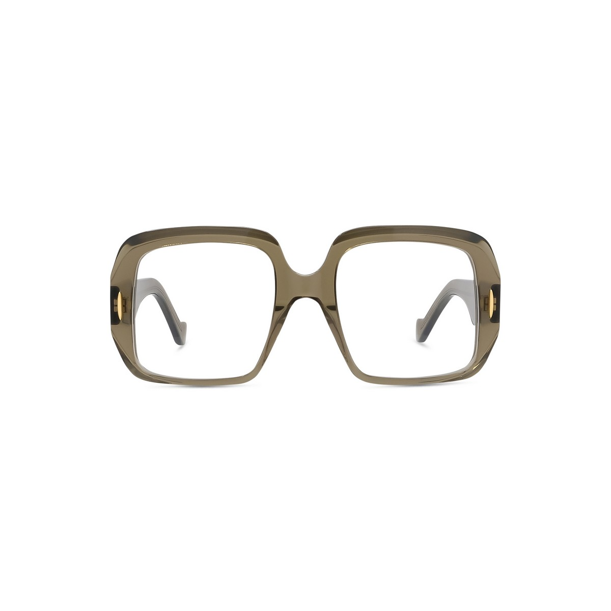 Loewe Anagram LW50076I Eyeglasses