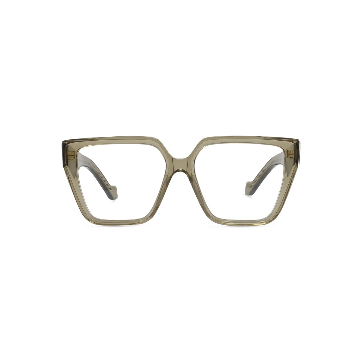Loewe Anagram LW50042I Eyeglasses