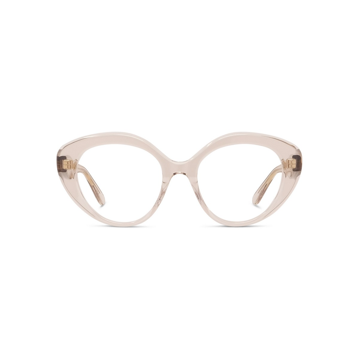 Loewe Curvy LW50088I Eyeglasses
