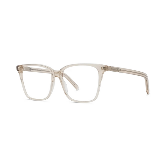 Givenchy GV DAY GV50045I Eyeglasses