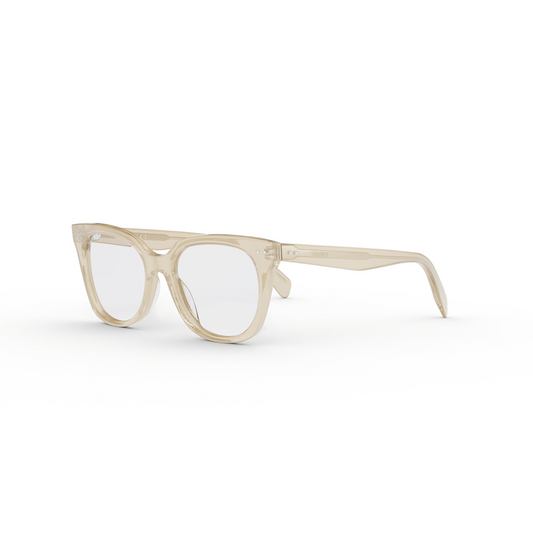 Celine 3 Dots CL50116I Eyeglasses