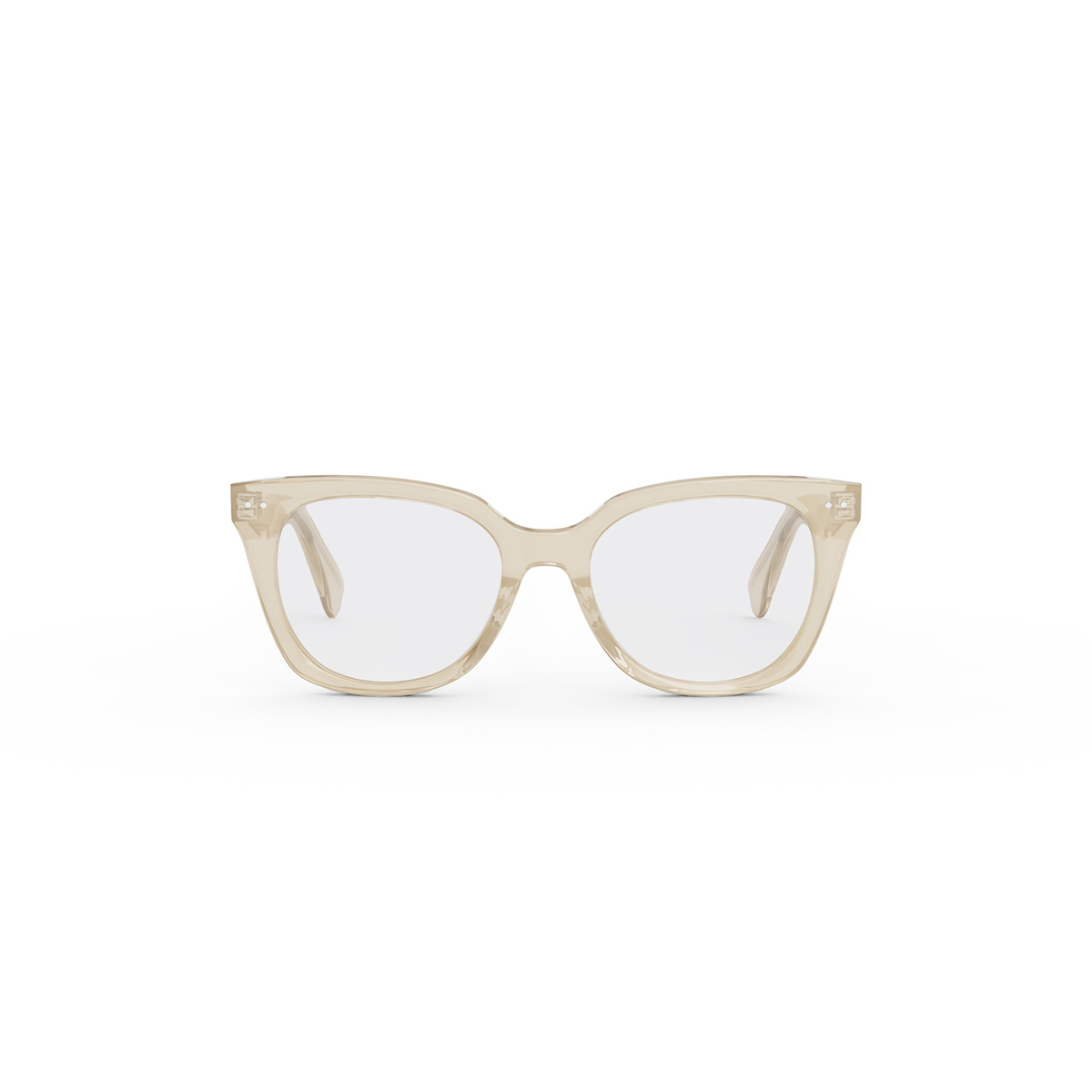 Celine 3 Dots CL50116I Eyeglasses