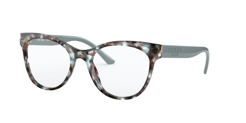 Prada PR 05WV Eyeglasses