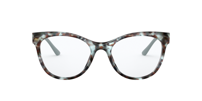 Prada PR 05WV Eyeglasses
