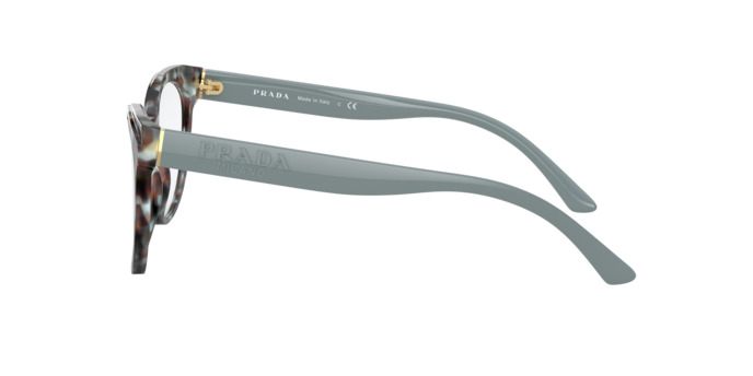 Prada PR 05WV Eyeglasses