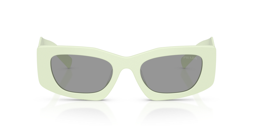 Prada PR D03SD Sunglasses