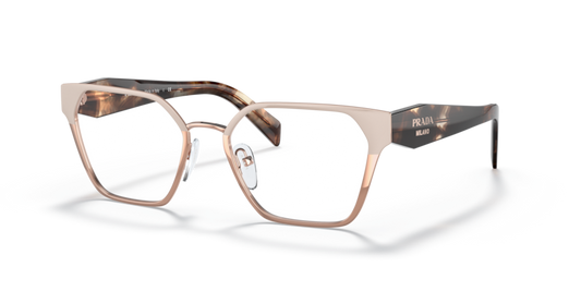 Prada PR 63WV Eyeglasses