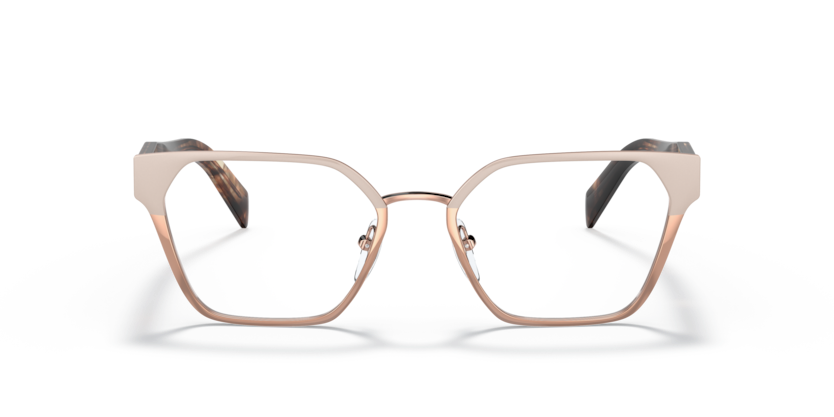 Prada PR 63WV Eyeglasses