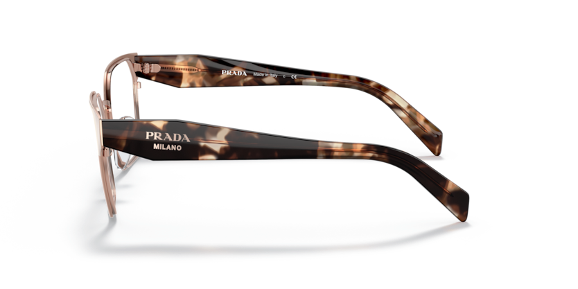 Prada PR 63WV Eyeglasses