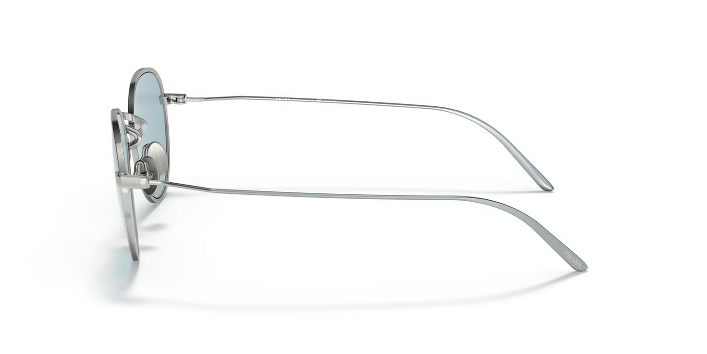 Prada PR 53WSS Sunglasses