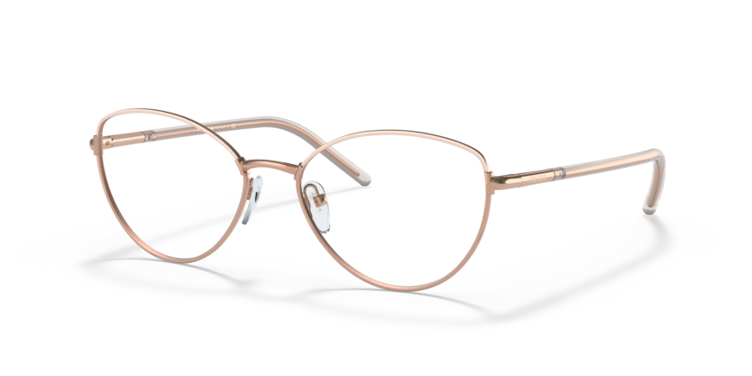 Prada PR 62WV Eyeglasses