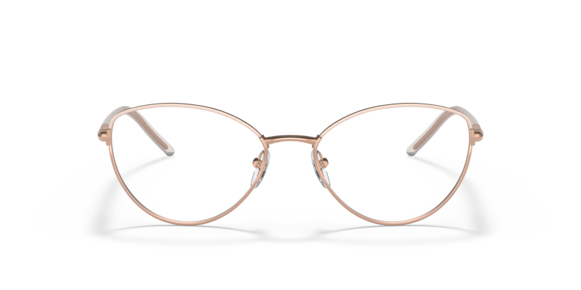Prada PR 62WV Eyeglasses
