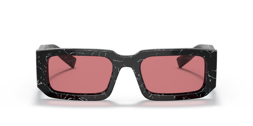 Prada PR 06YS Sunglasses