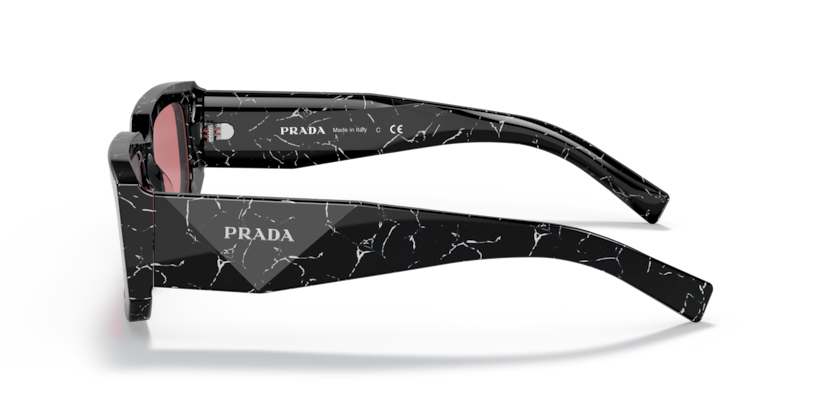 Prada PR 06YS Sunglasses