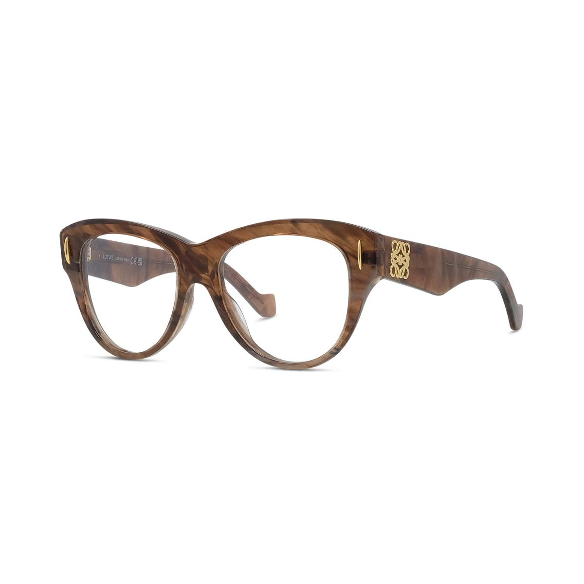 Loewe Anagram LW50102I Eyeglasses