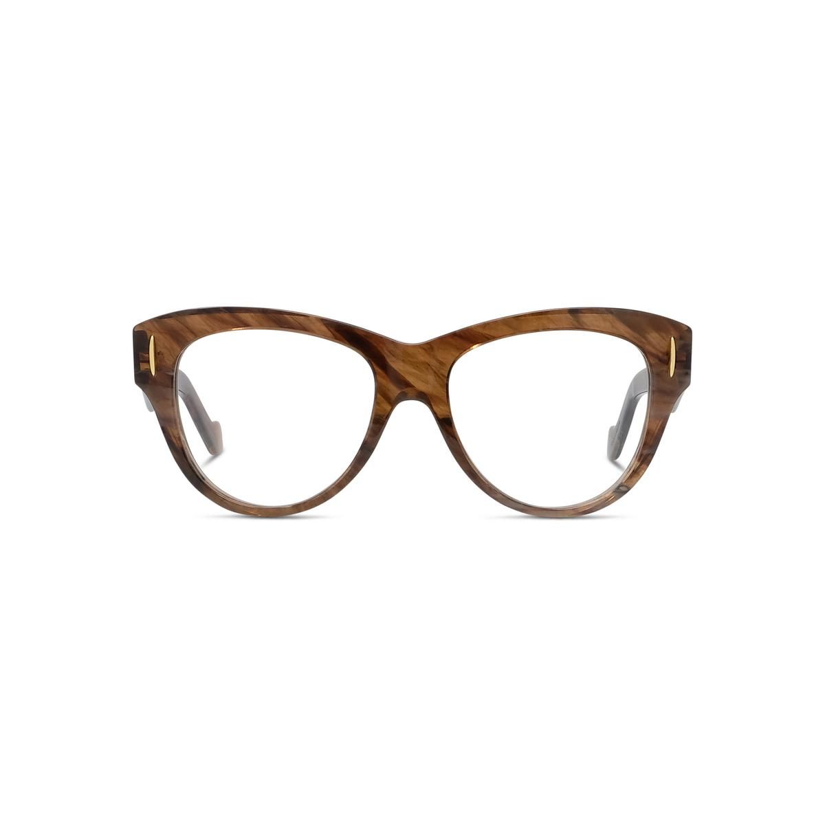 Loewe Anagram LW50102I Eyeglasses