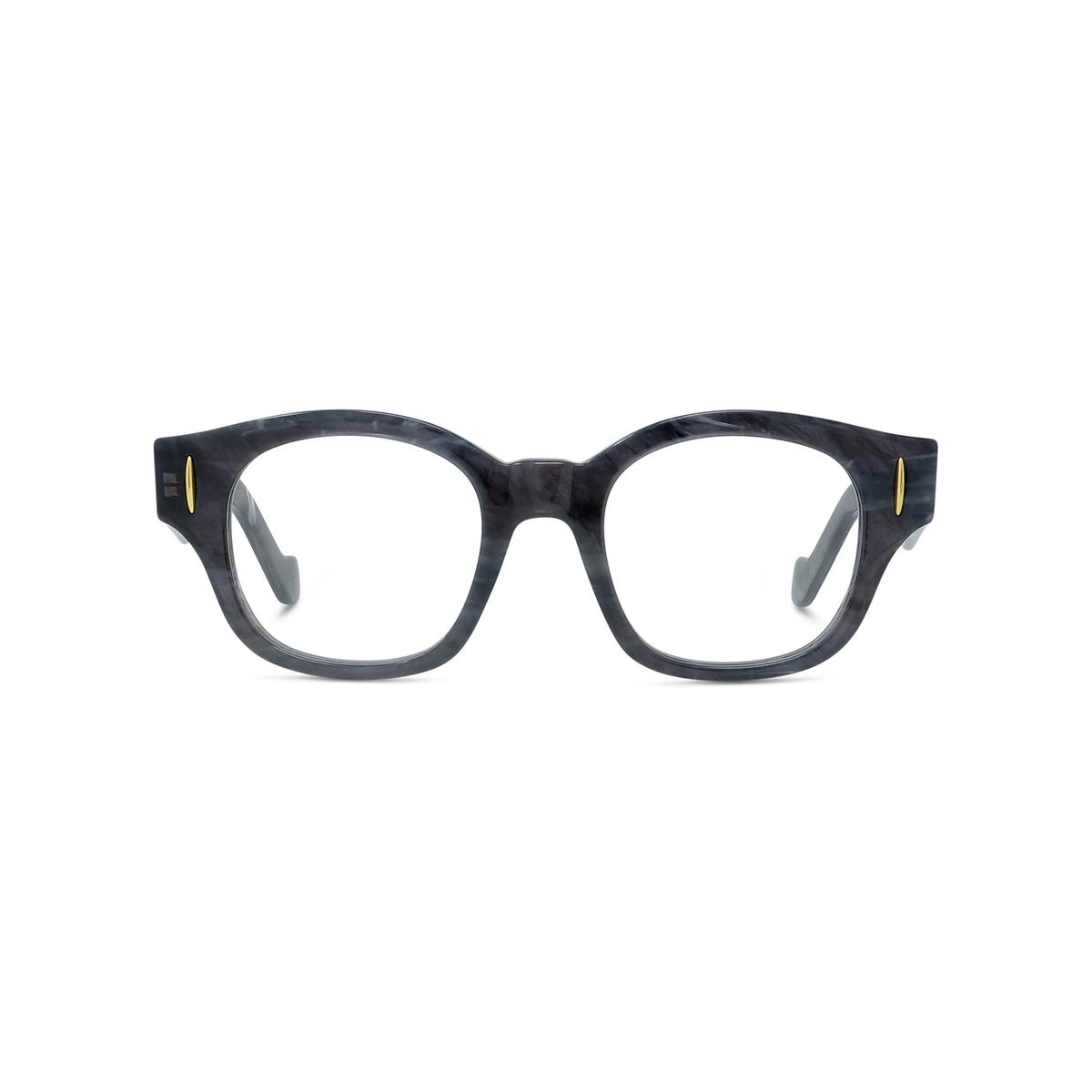Loewe Anagram LW50096I Eyeglasses