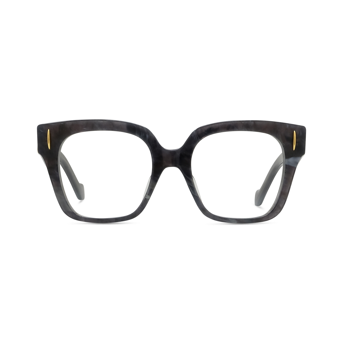 Loewe Anagram LW50069I Eyeglasses