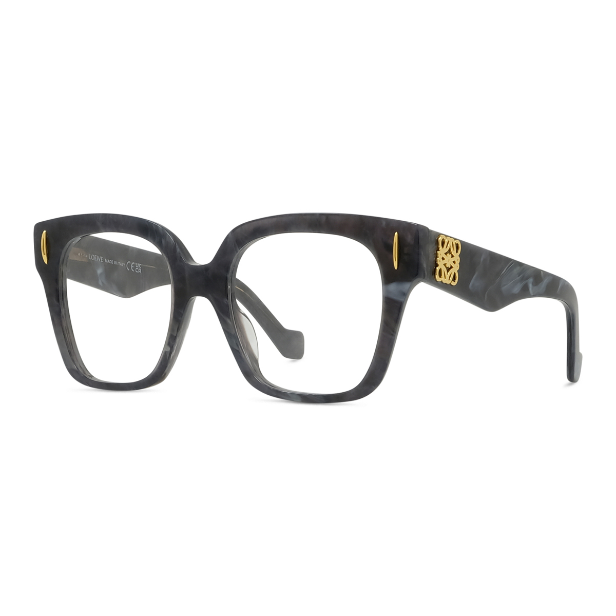 Loewe Anagram LW50069I Eyeglasses
