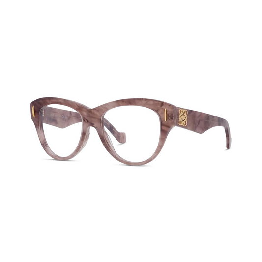 Loewe Anagram LW50102I Eyeglasses