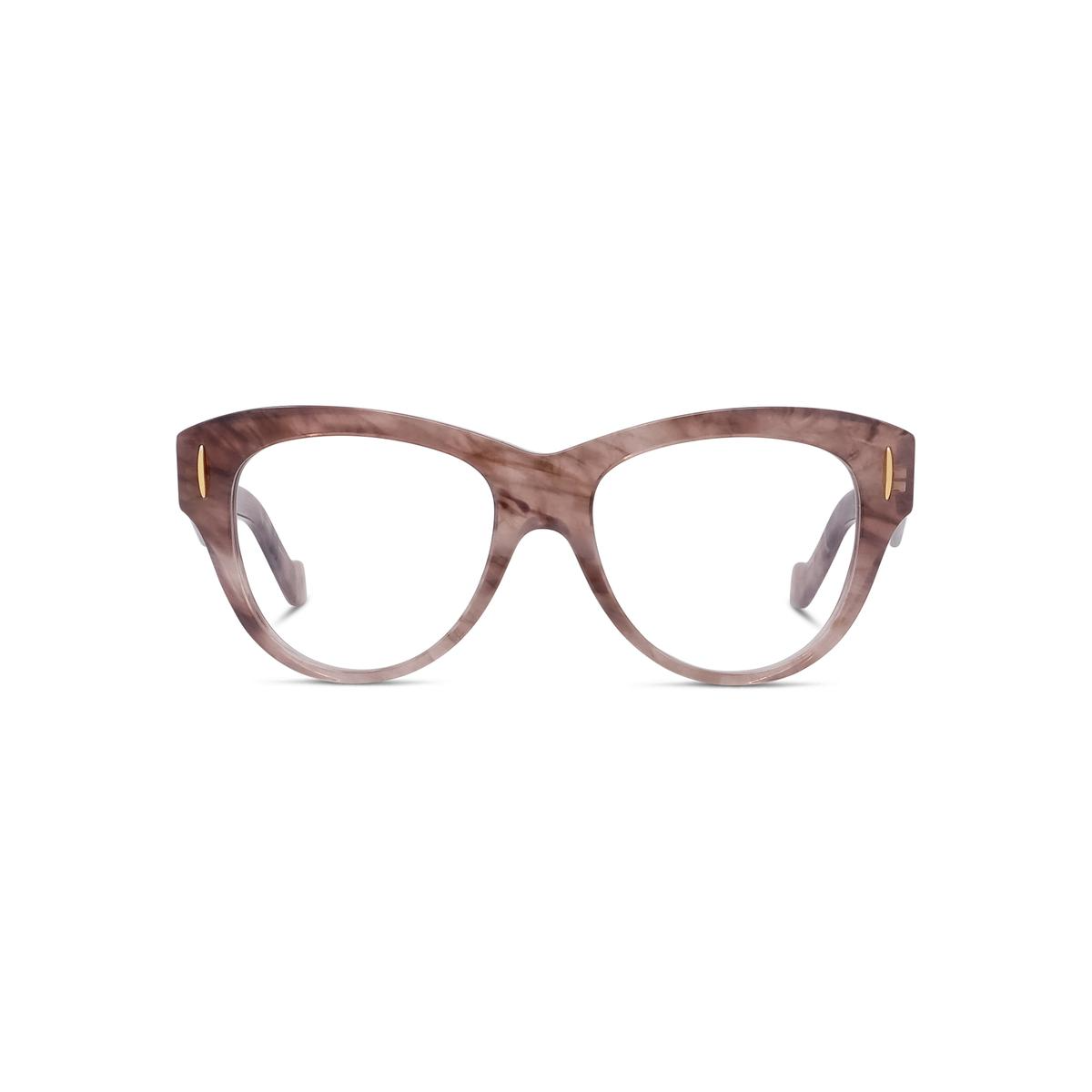 Loewe Anagram LW50102I Eyeglasses
