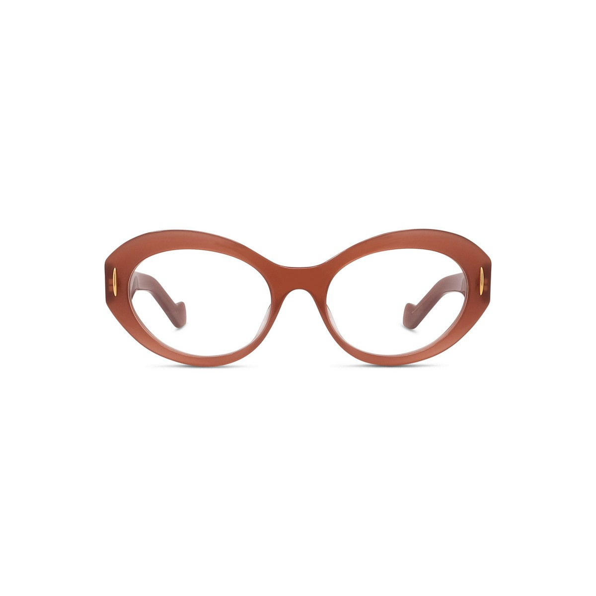 Loewe Anagram LW50090I Eyeglasses