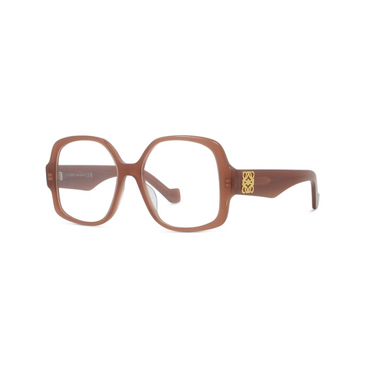 Loewe Anagram LW50051I Eyeglasses