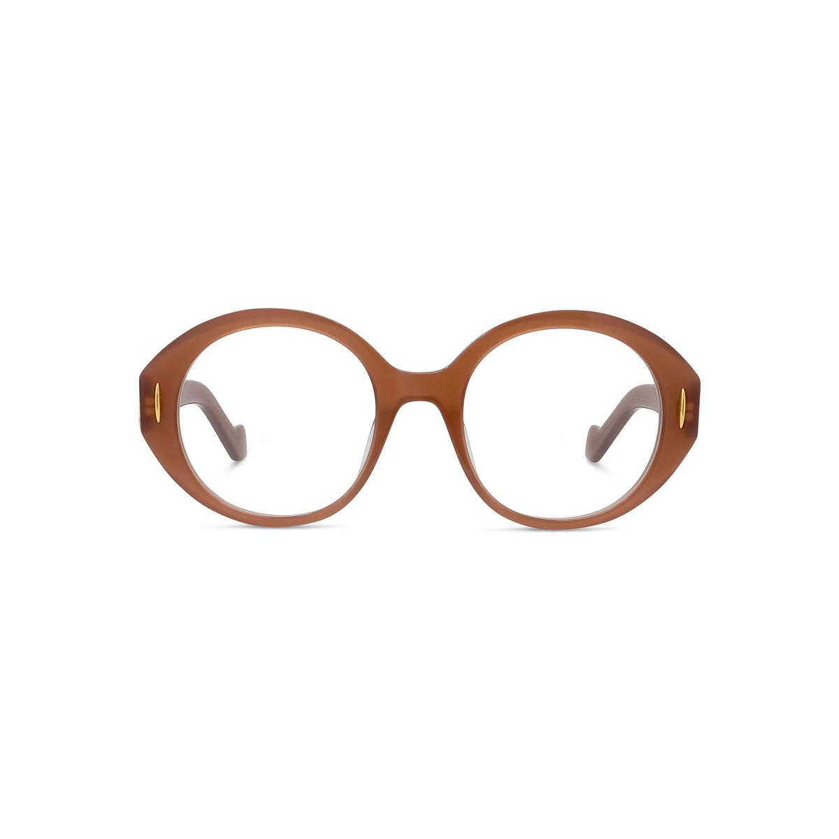 Loewe Anagram LW50095I Eyeglasses