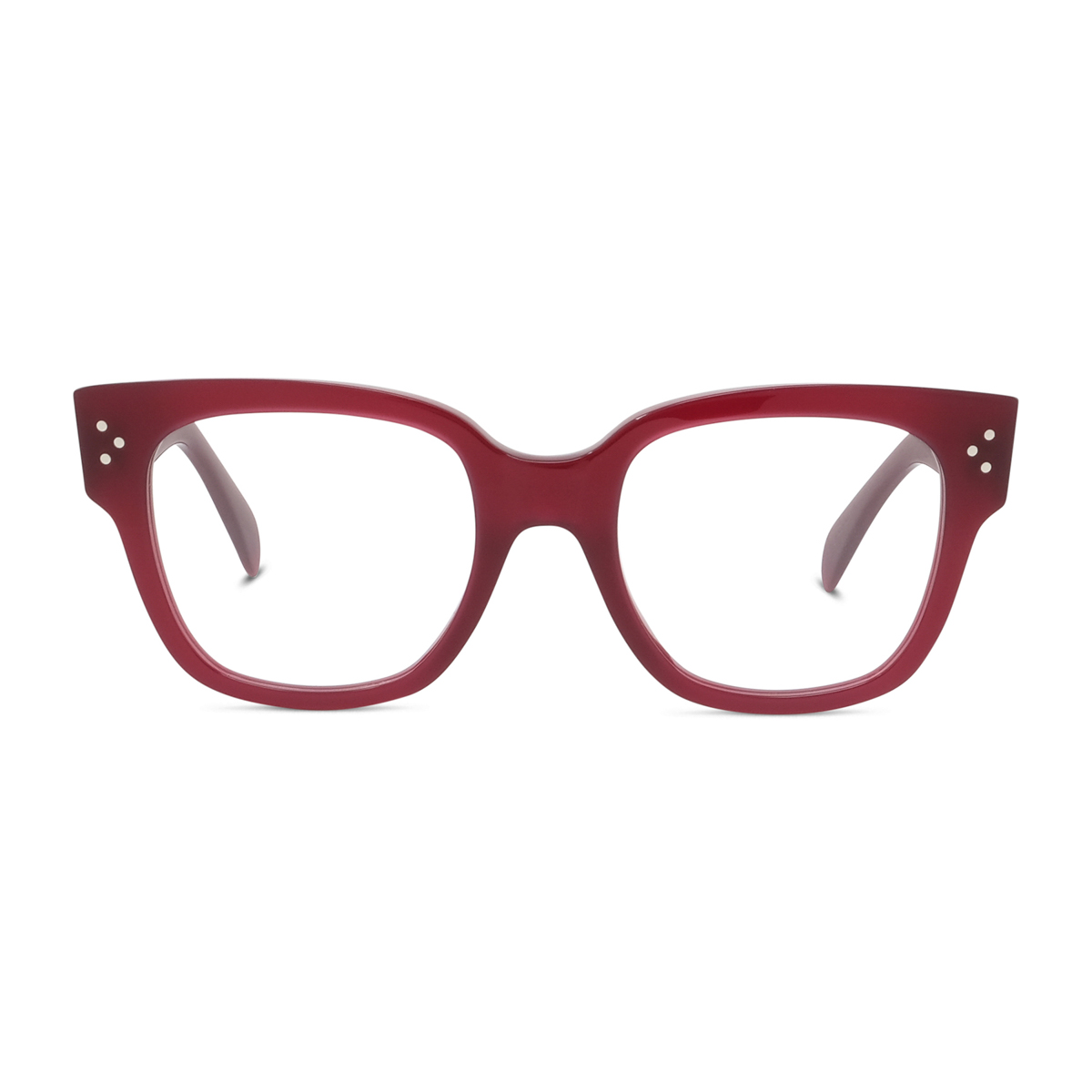 Celine 3 Dots CL50066I Eyeglasses