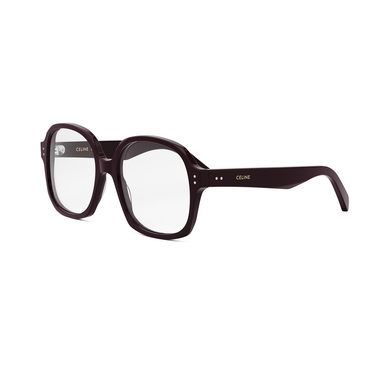 Celine 3 Dots CL50151I Eyeglasses