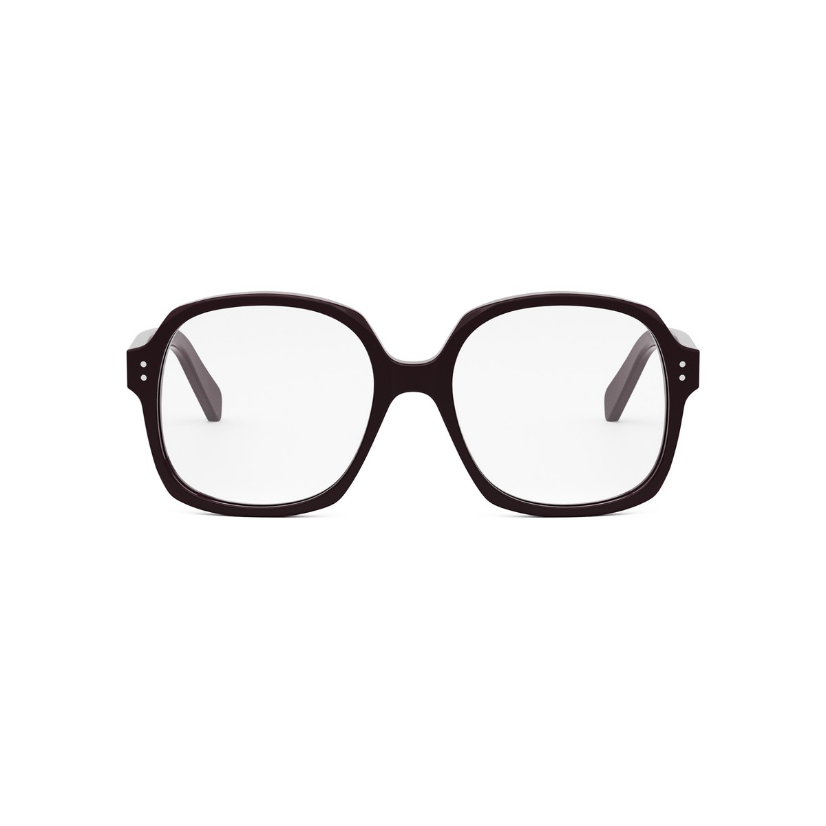 Celine 3 Dots CL50151I Eyeglasses