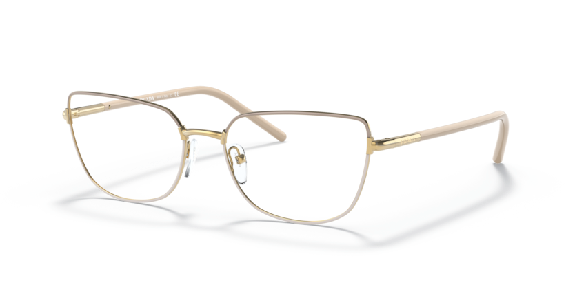 Prada PR 59YV Eyeglasses