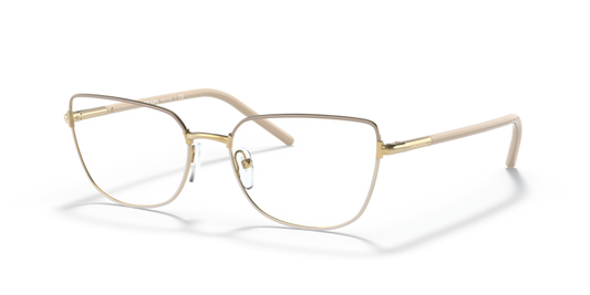 Prada PR 59YV Eyeglasses
