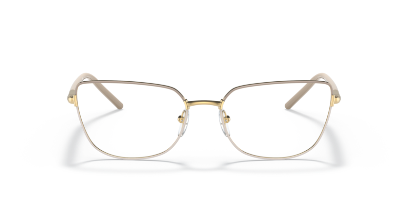 Prada PR 59YV Eyeglasses
