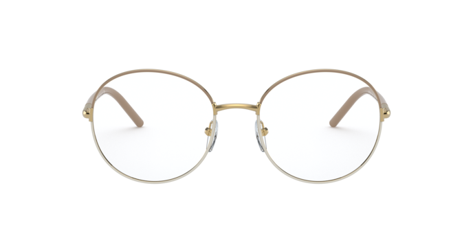 Prada PR 55WV Eyeglasses