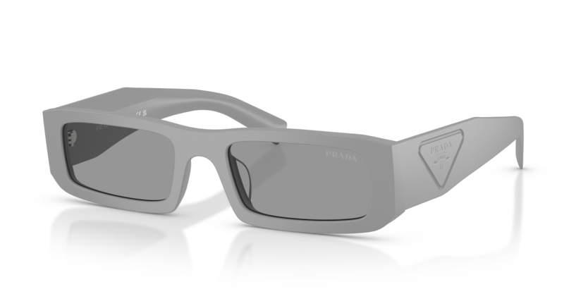 Prada PR D09SD Sunglasses