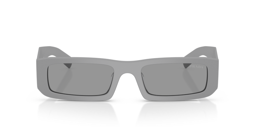 Prada PR D09SD Sunglasses