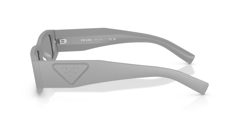 Prada PR D09SD Sunglasses