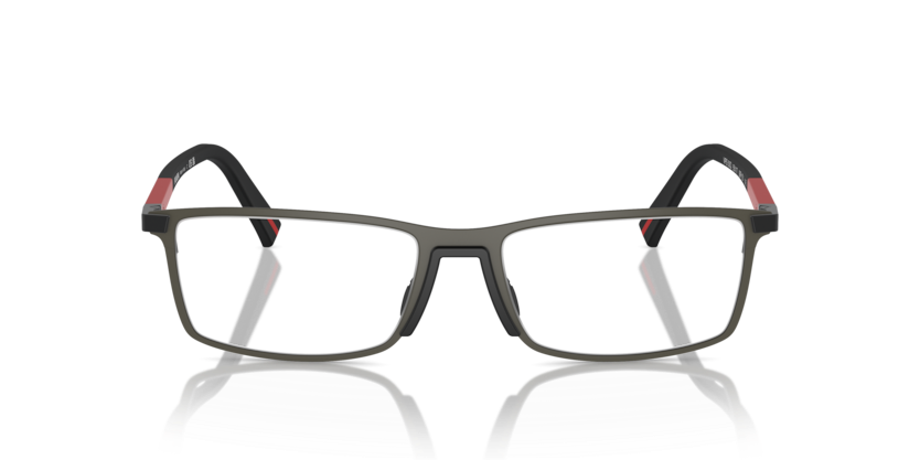 Prada Linea Rossa PS 53QV Eyeglasses