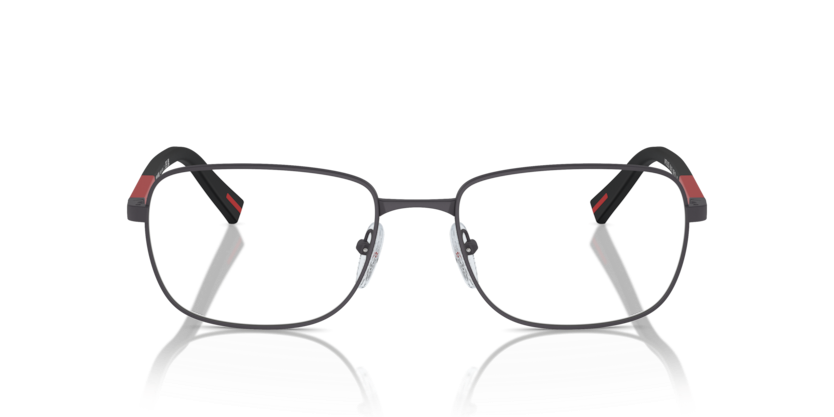 Prada Linea Rossa PS 52QV Eyeglasses