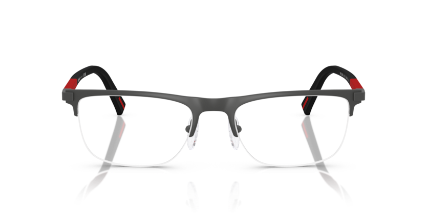 Prada Linea Rossa PS 50RV Eyeglasses