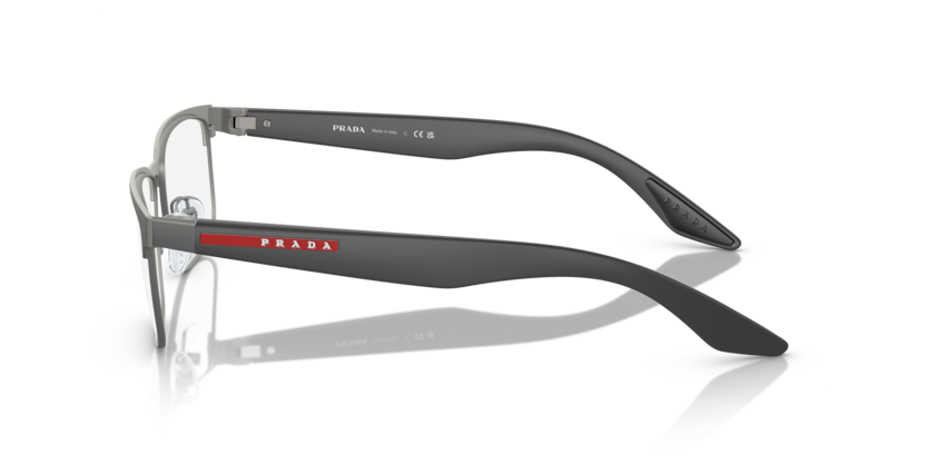 Prada Linea Rossa PS 51PV Eyeglasses