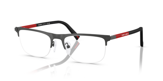 Prada Linea Rossa PS 50RV Eyeglasses
