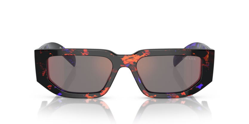 Prada PR 09ZSF Sunglasses